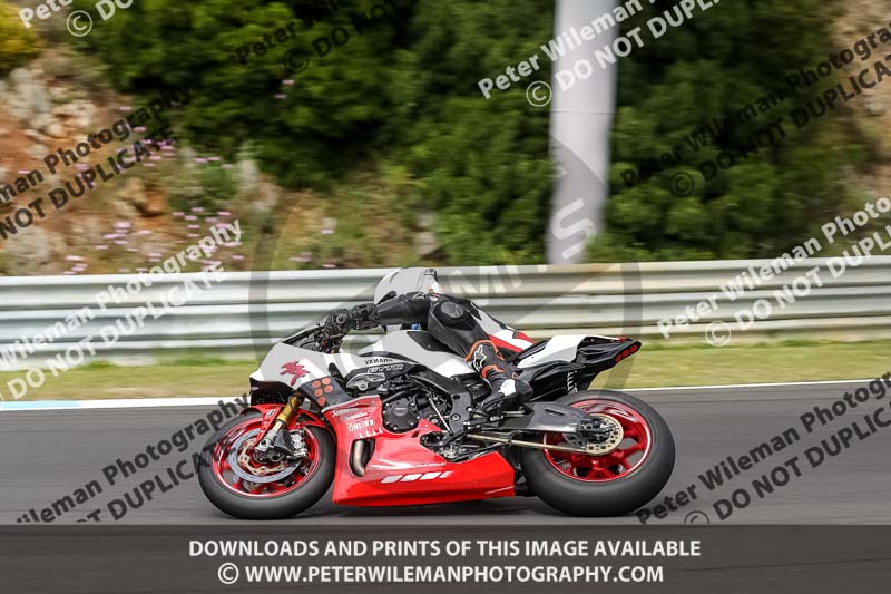 estoril;event digital images;motorbikes;no limits;peter wileman photography;portugal;trackday;trackday digital images